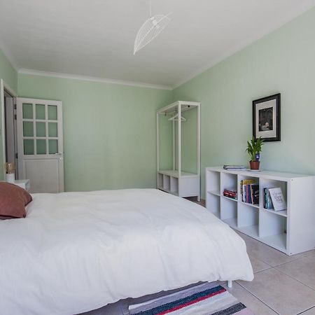 Stylish 3 Bedroom Apartment - St. Julians - 5 Mins From Balluta Bay Saint Julian's Екстер'єр фото